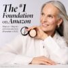 El maquillaje “Balance-n-Brighten”: la eterna búsqueda de un rostro equilibrado