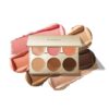 La paleta multiuso: el rostro moderno convertido en lienzo estratégico