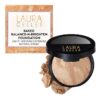 El maquillaje “Balance-n-Brighten”: la eterna búsqueda de un rostro equilibrado