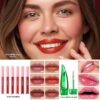 81UDRUxFt6L._SX679_ El maquillaje todo en uno: el arte de construir un rostro en la era de la inmediatez