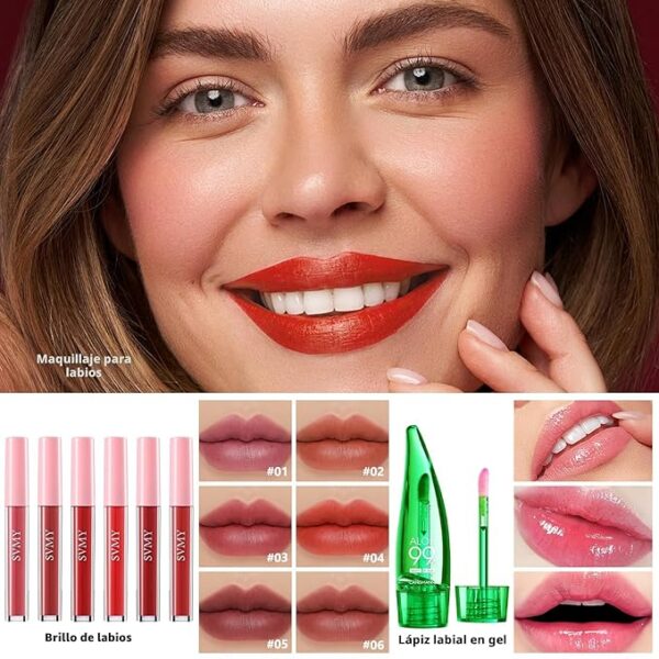 81UDRUxFt6L._SX679_ El maquillaje todo en uno: el arte de construir un rostro en la era de la inmediatez
