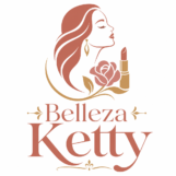 bellezaketty.com