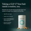 Nutrafol Women's Balance: un enfoque integral para el cabello fino en mujeres mayores de 45 años