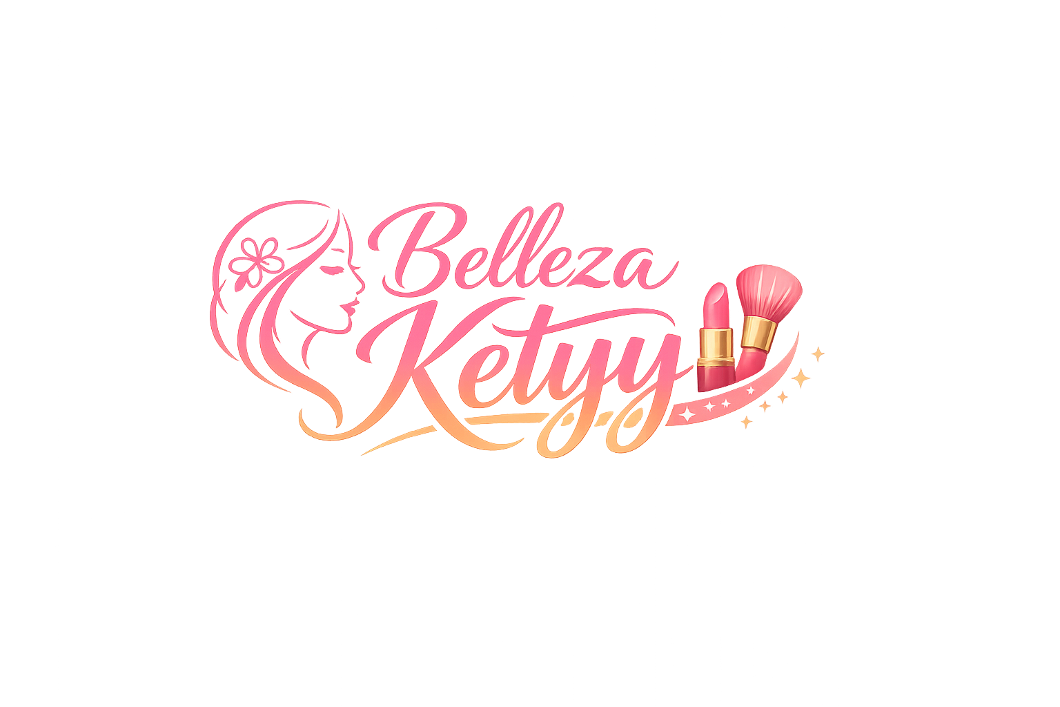 bellezaketty.com